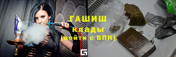 сатива Алзамай