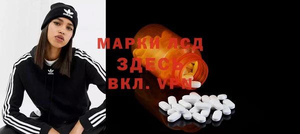 сатива Алзамай